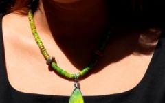 necklace-4