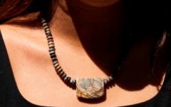 necklace-7