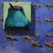 A Bird and the Bees copy jpg