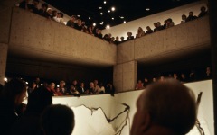 1988-1-stoewall-exhibitioon-performance-tucson-museum-of-art