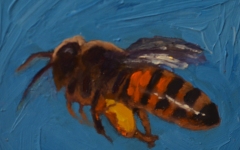 bee 2