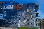 Havana Housing