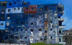 Havana Housing