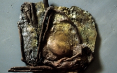 1997-tsunami-textures-bronze
